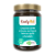 QUALYMEL EXTRATO PRÓPOLIS SABOR AGRIÃO E EUCALIPTO 220G. - Imagem 1